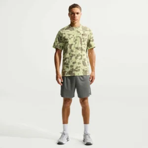 M NK DF TOTALITY 7IN SHORT (Co