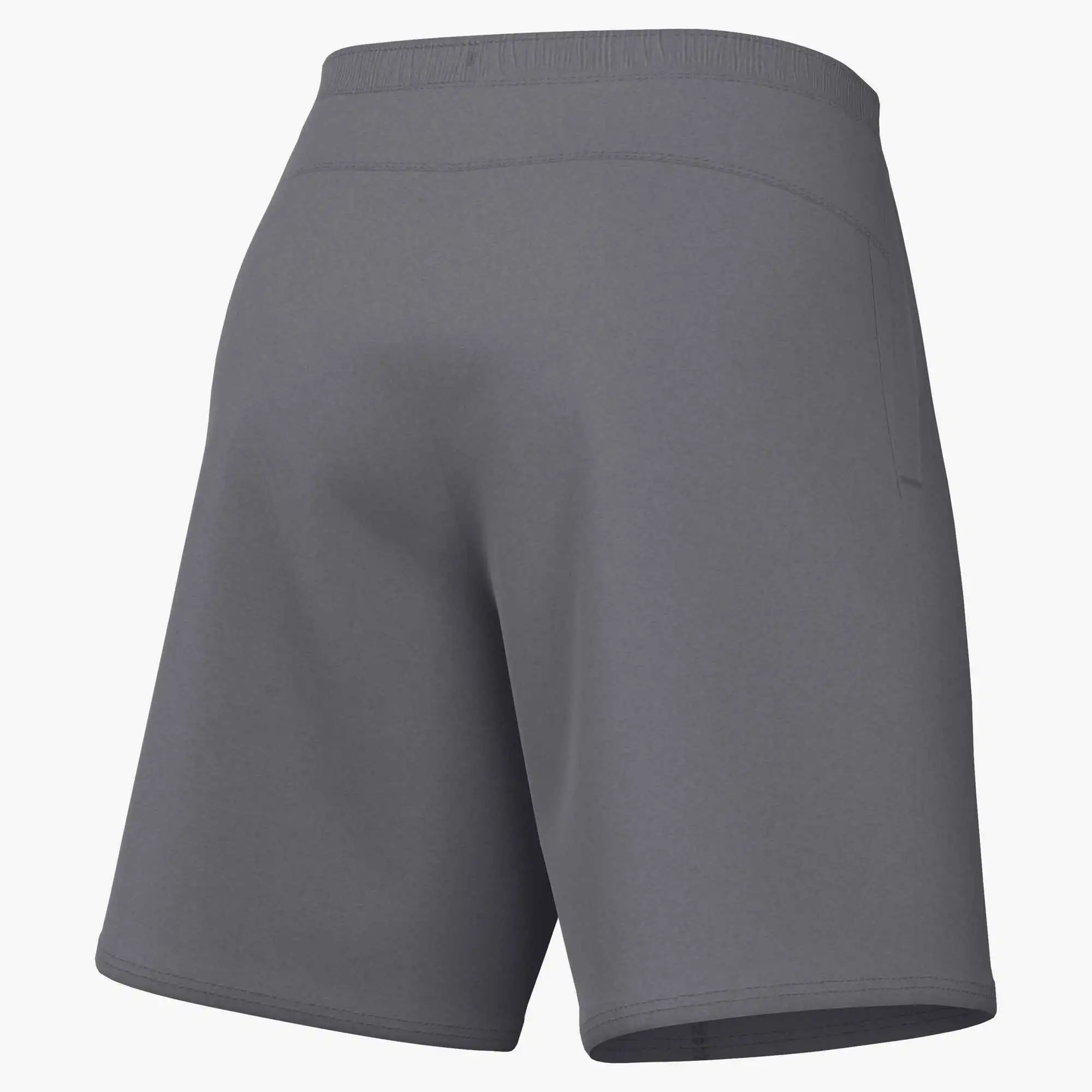 M NK DF TOTALITY 7IN SHORT (Co – Bild 2