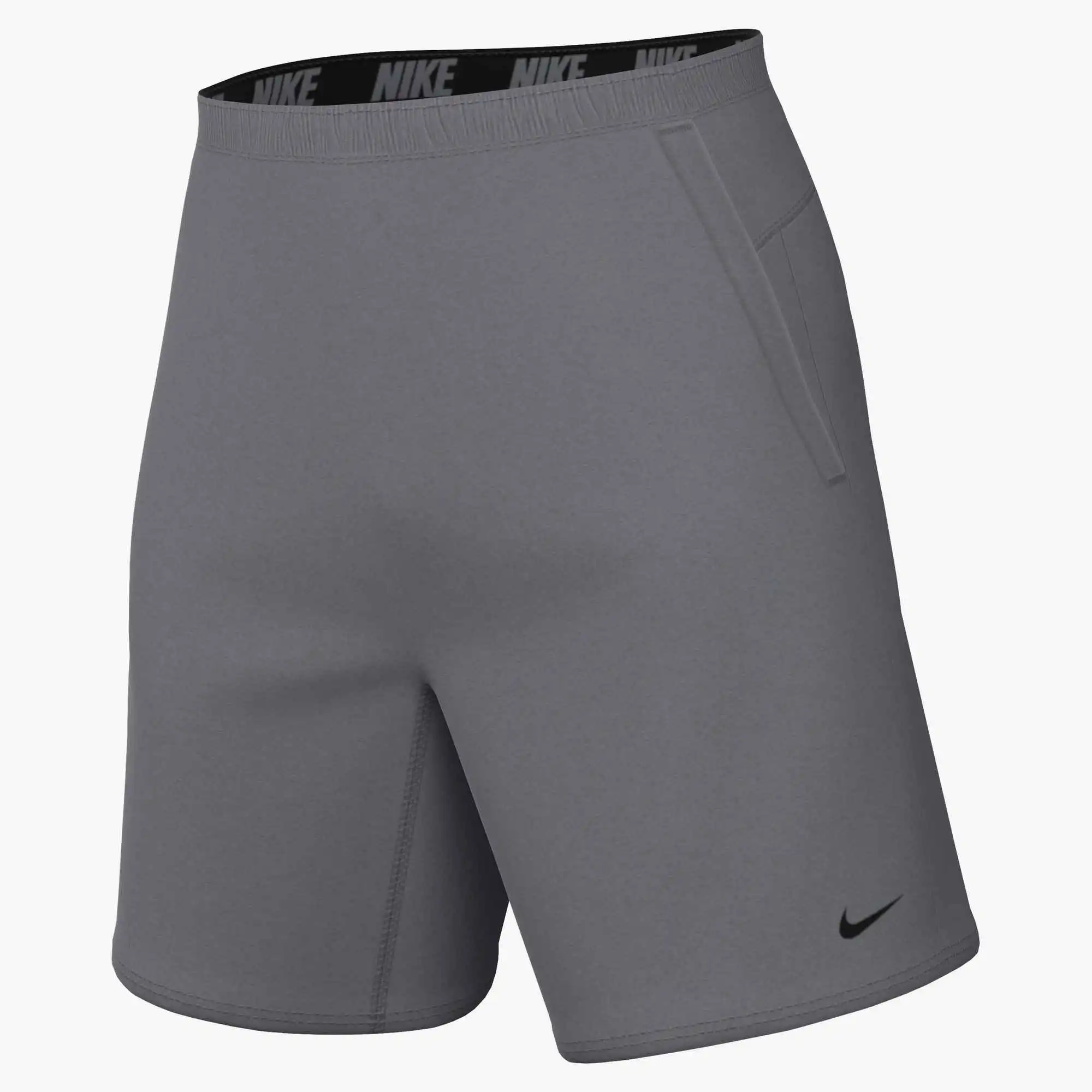 M NK DF TOTALITY 7IN SHORT (Co – Bild 3
