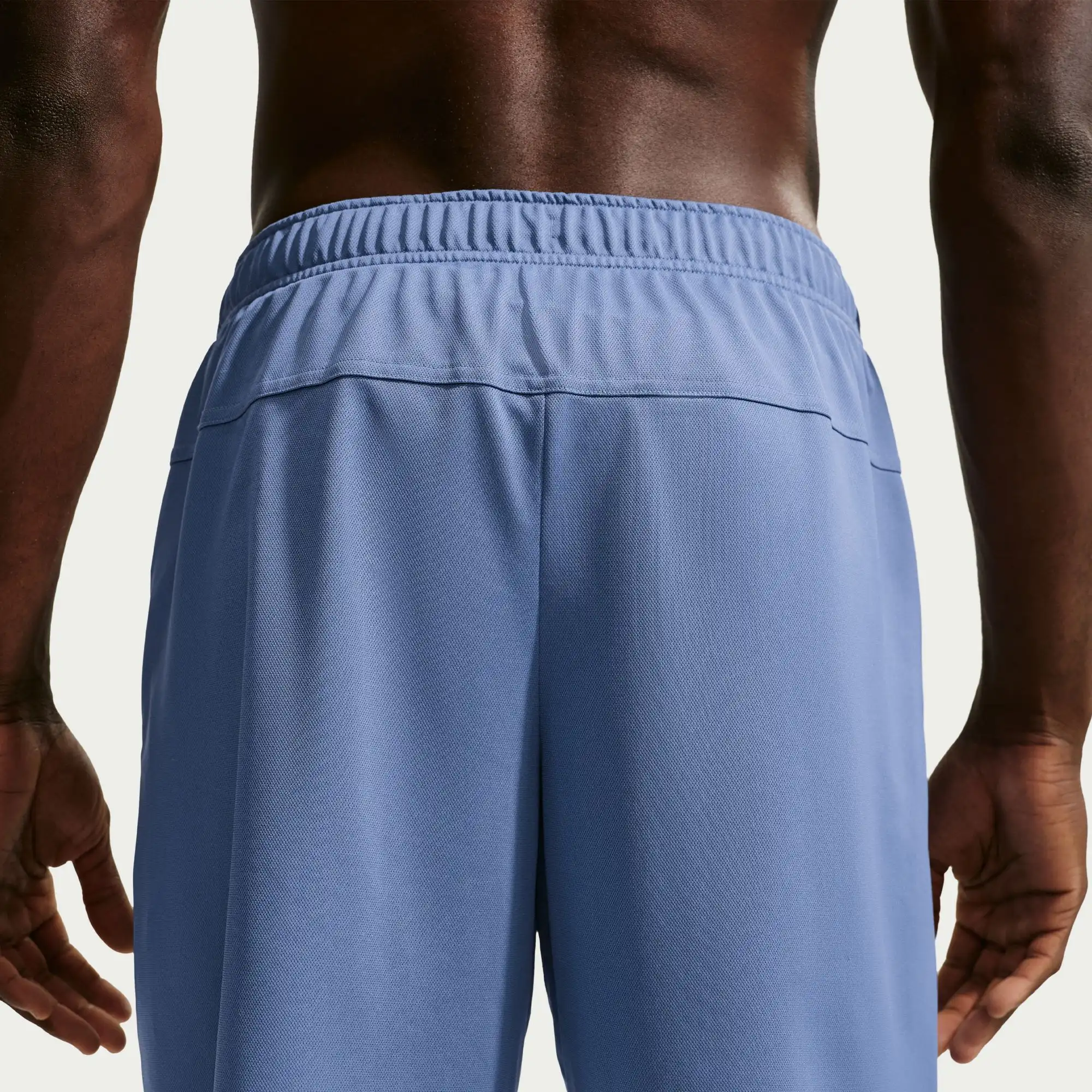 M NK DF TOTALITY 7IN SHORT (Co – Bild 4
