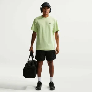 M NK DF UV HYVERSE SS