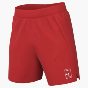 M NKCT DF ADVTG 6IN SHORT