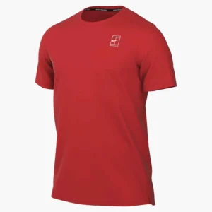 M NKCT DF ADVTG TOP