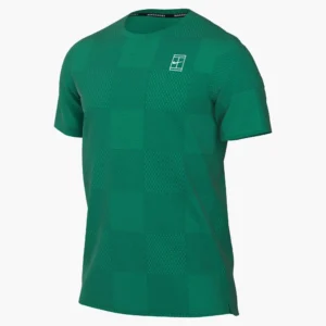 M NKCT DF ADVTG TOP PRINT (Con