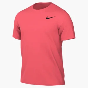 M NKCT DRY VICTORY TOP