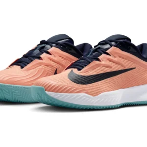 M ZOOM VAPOR PRO 3 CLY