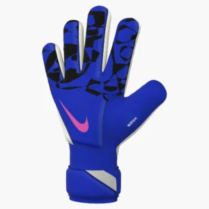 Nike Match Goalkeeper Soccer G