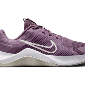 Nike MC Trainer 2 Women"s Trai
