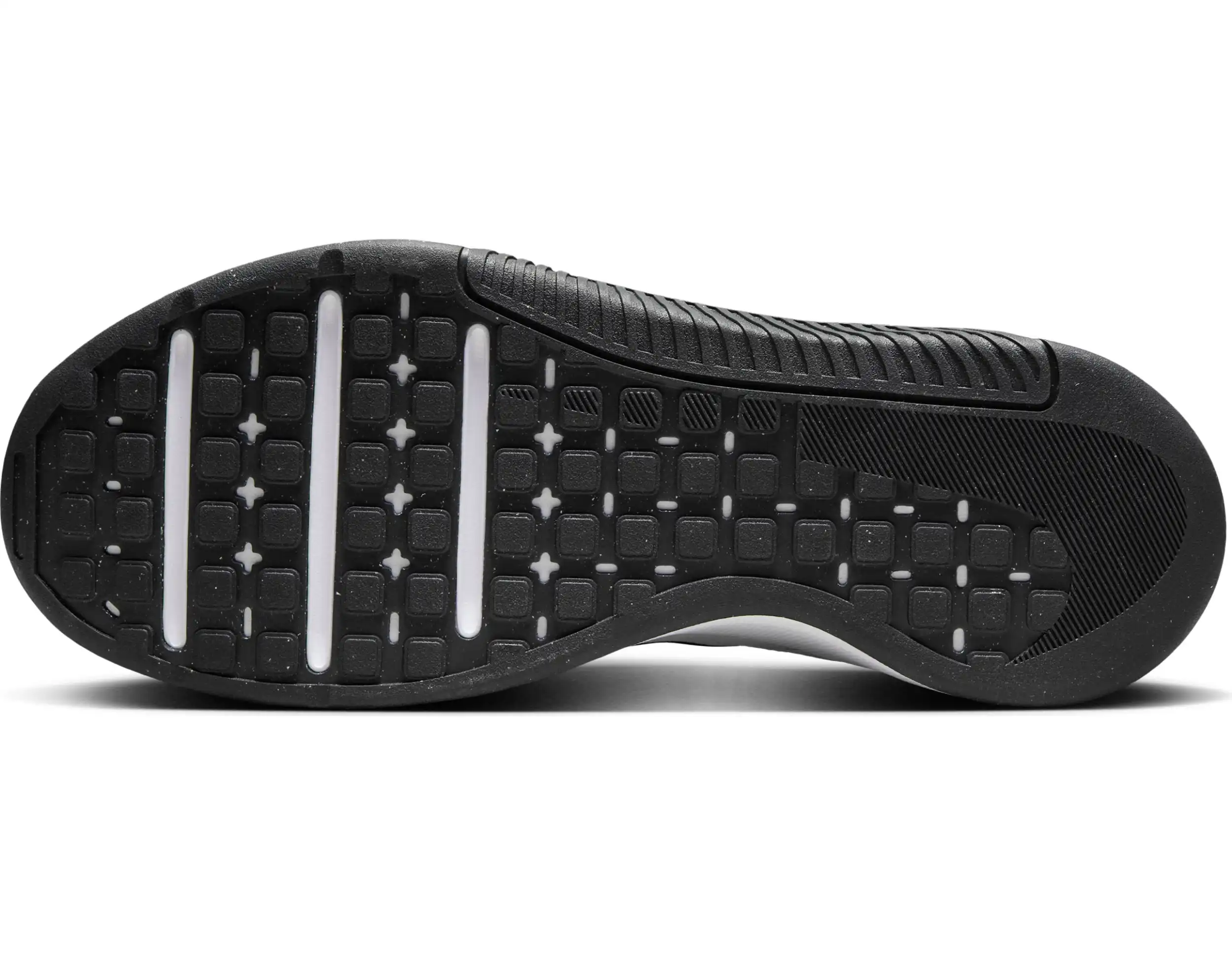 Nike MC Trainer 3 Men"s Workou – Bild 6