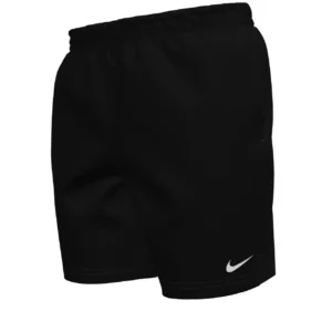 Men"s 7 VOLLEY SHORT
