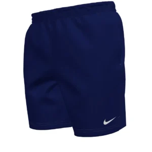 Men"s 7 VOLLEY SHORT