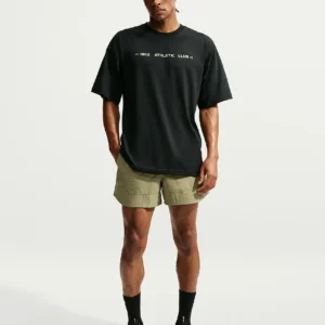 Nike Men"s Dri-FIT Woven Versa