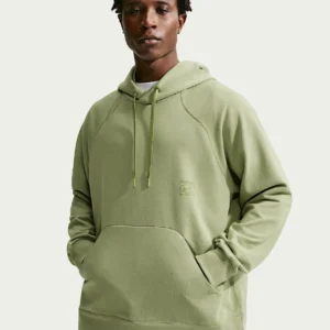 Nike Men"s Oversized Dri-FIT F
