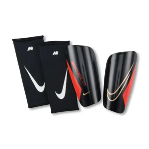 Nike Mercurial Lite Soccer Shi