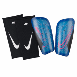 Nike Mercurial Lite Soccer Shi