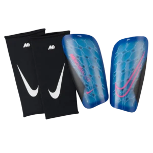 Nike Mercurial Lite Soccer Shi