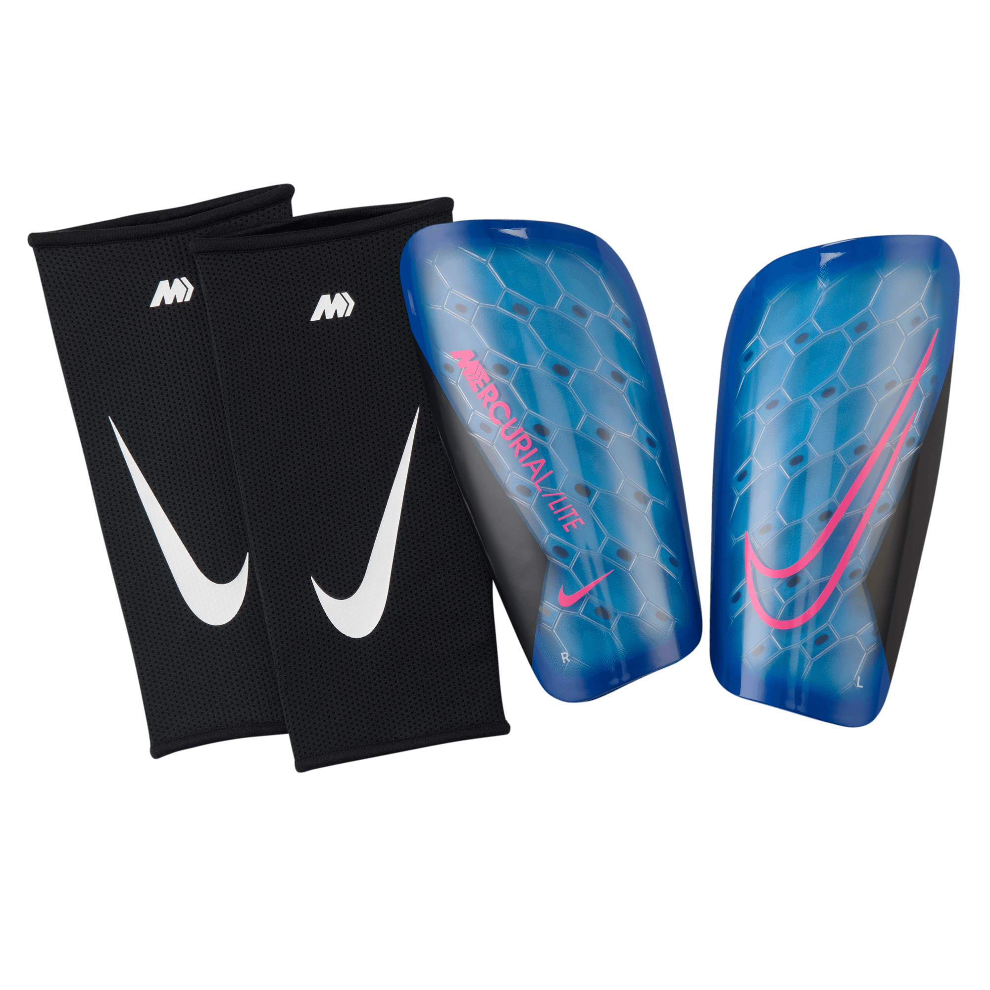 Nike Mercurial Lite Soccer Shi