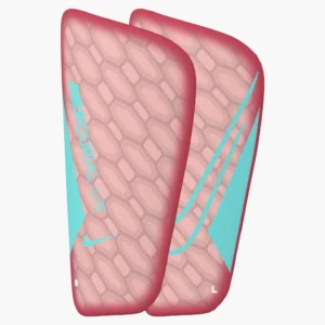 Nike Mercurial Lite Soccer Shi