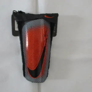 MERCURIAL LITE