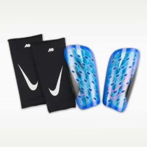 Nike Mercurial Lite SuperLock
