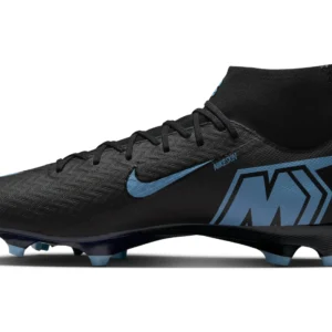 Nike Mercurial Superfly 10 Aca
