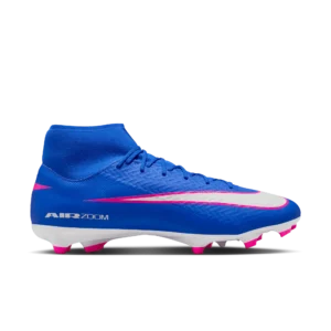 Nike Mercurial Superfly 10 Aca