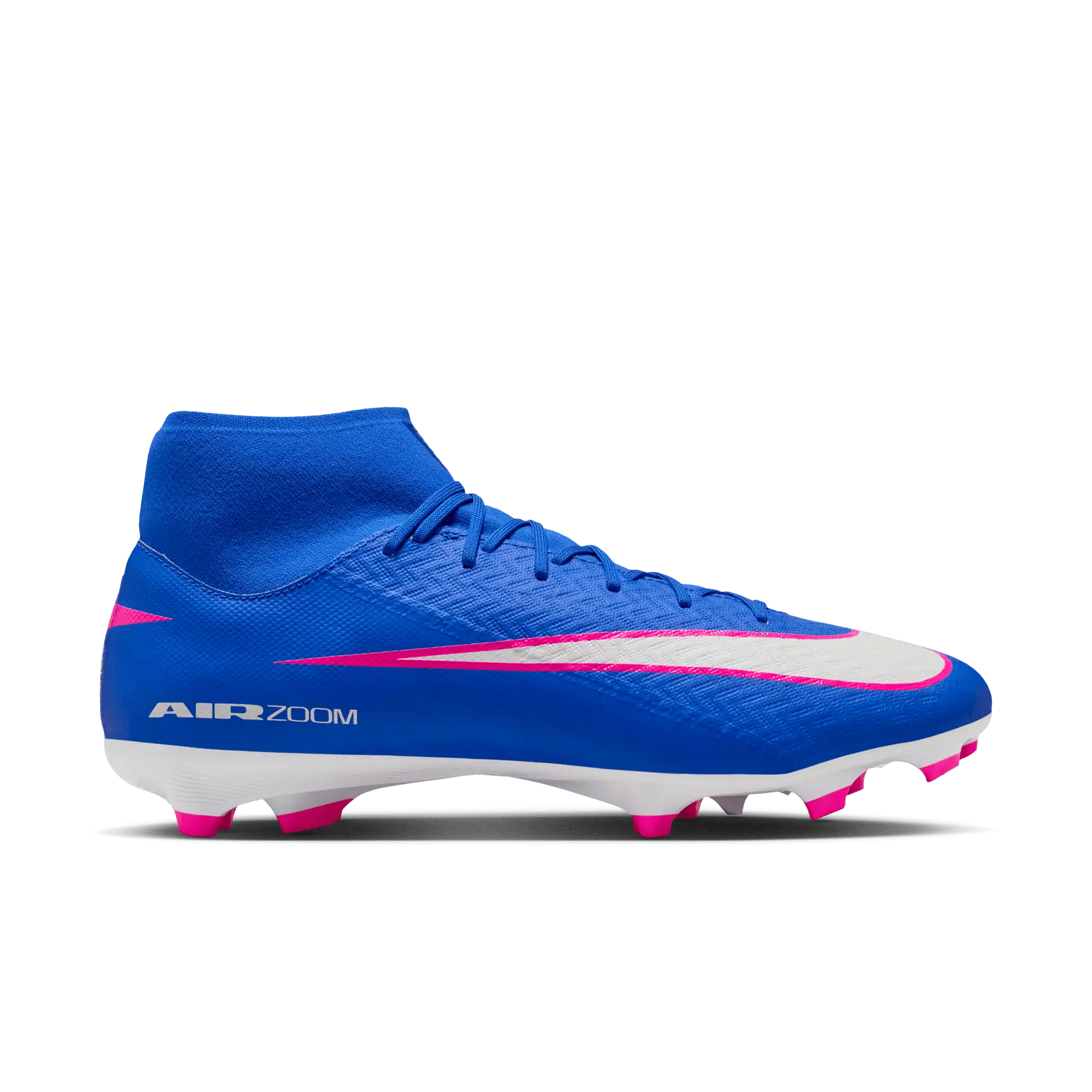 Nike Mercurial Superfly 10 Aca
