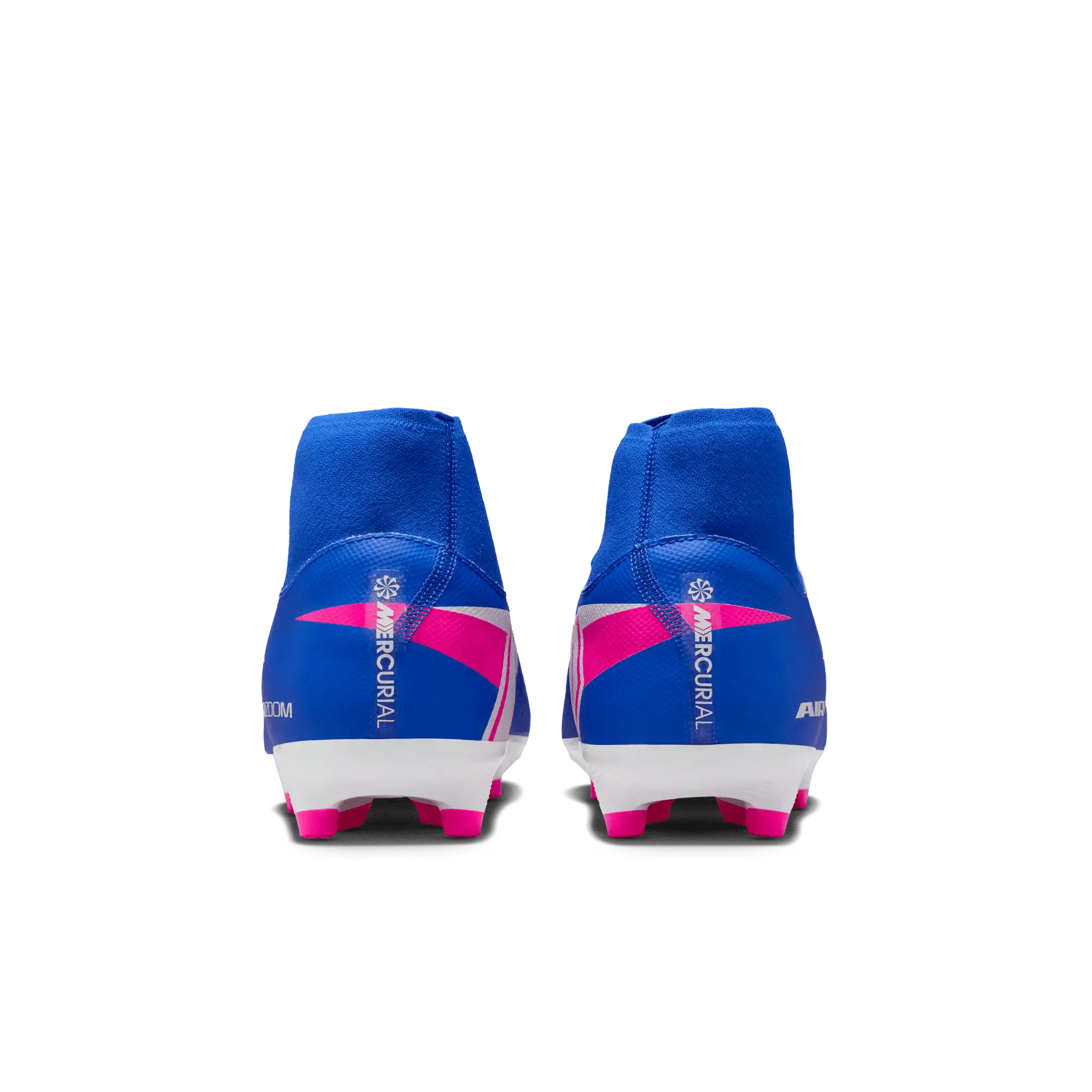 Nike Mercurial Superfly 10 Aca – Bild 2