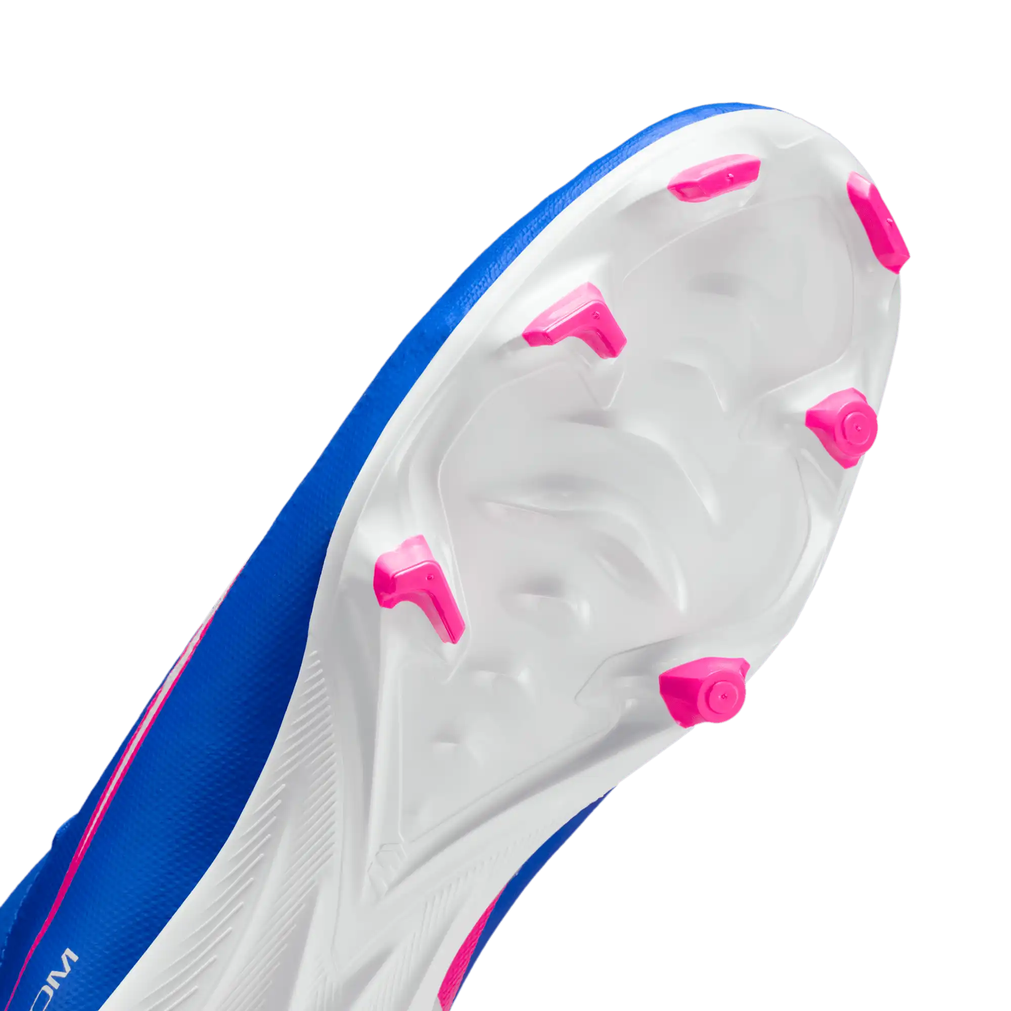 Nike Mercurial Superfly 10 Aca – Bild 8