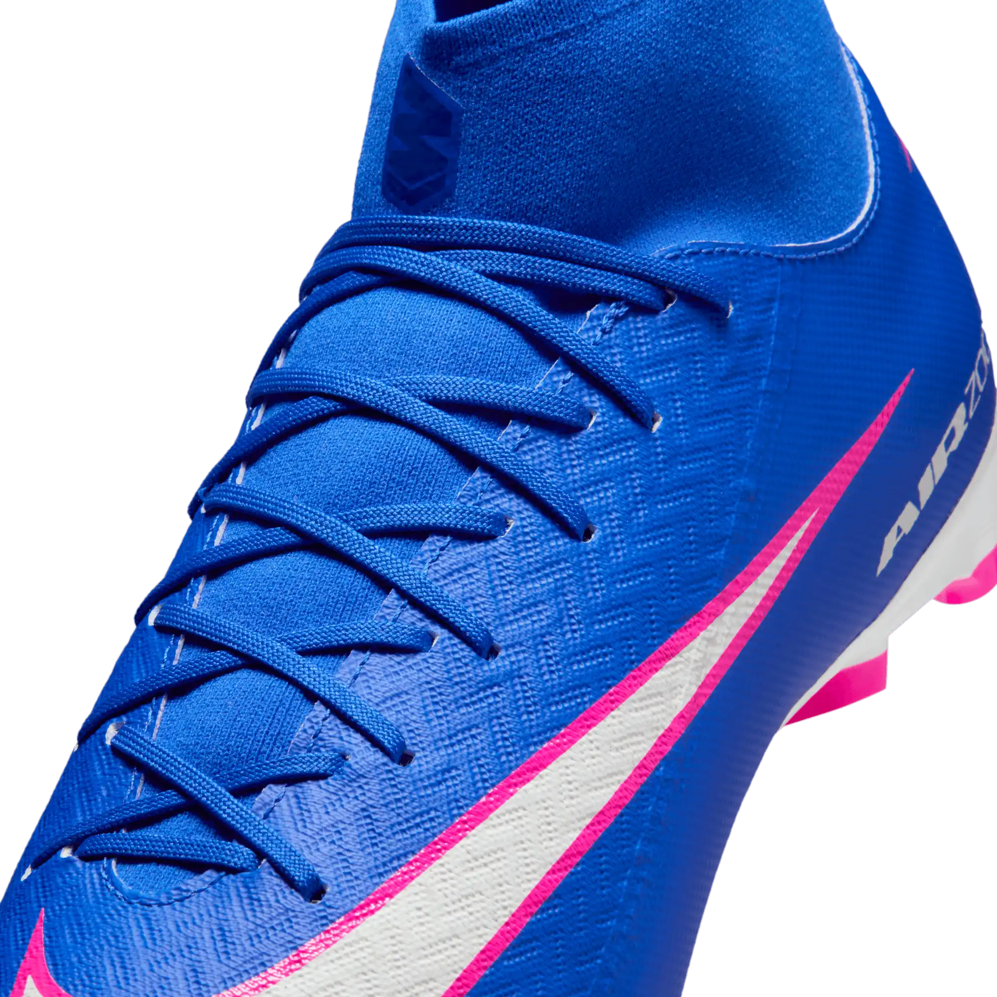 Nike Mercurial Superfly 10 Aca – Bild 9