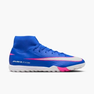 Nike Mercurial Superfly 10 Aca