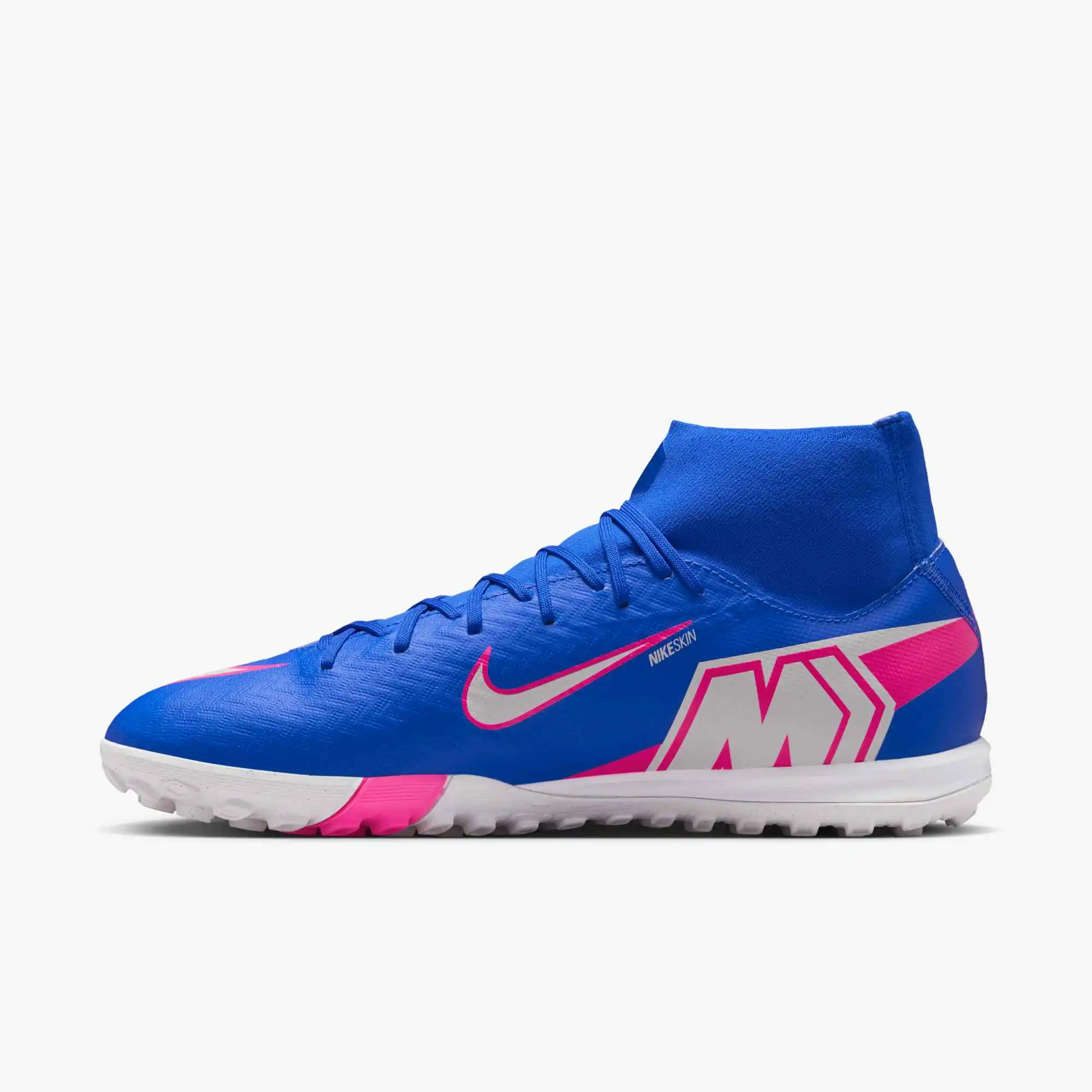 Nike Mercurial Superfly 10 Aca – Bild 4