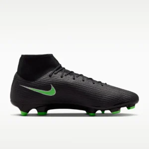 Nike Mercurial Superfly 11 Aca