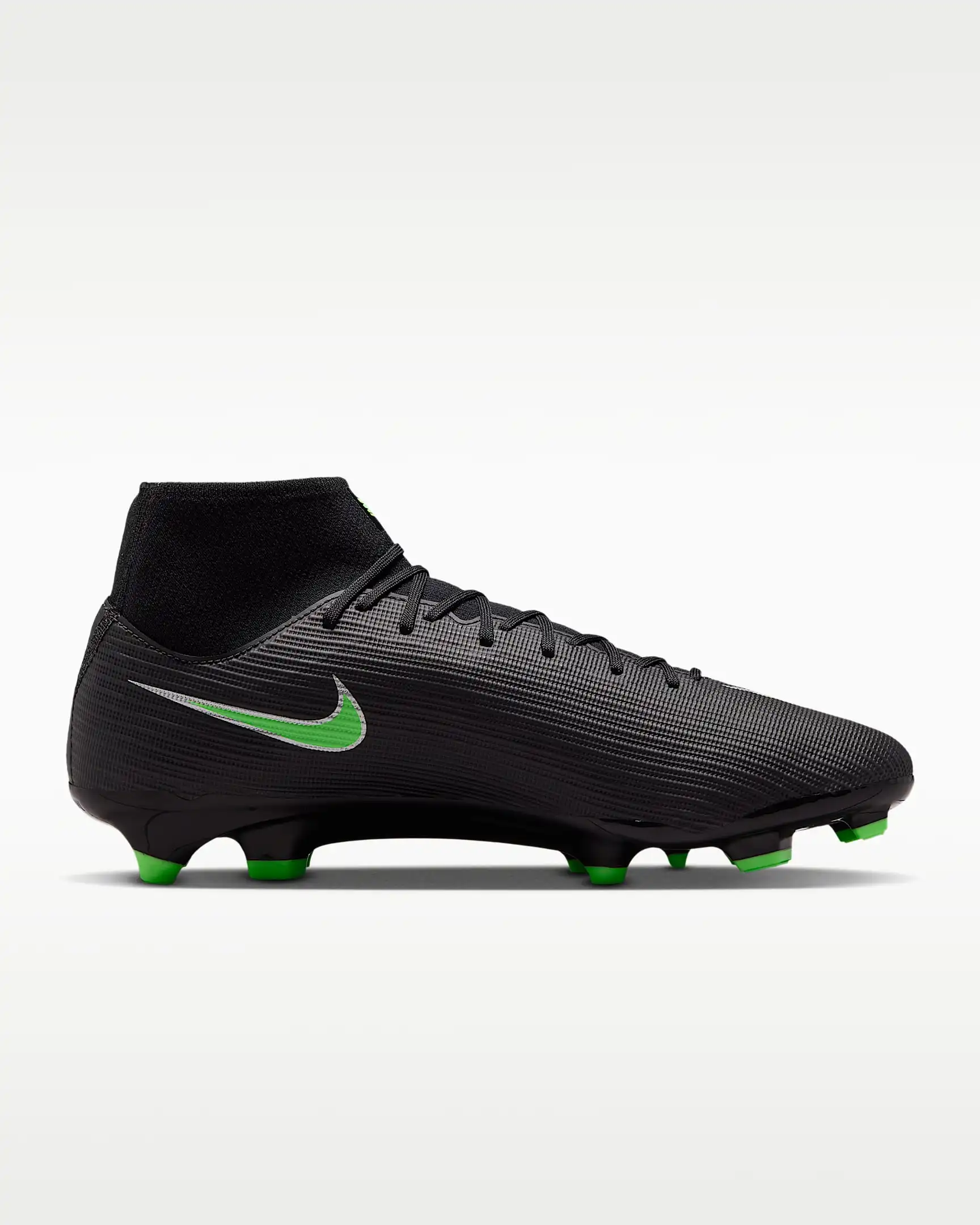 Nike Mercurial Superfly 11 Aca