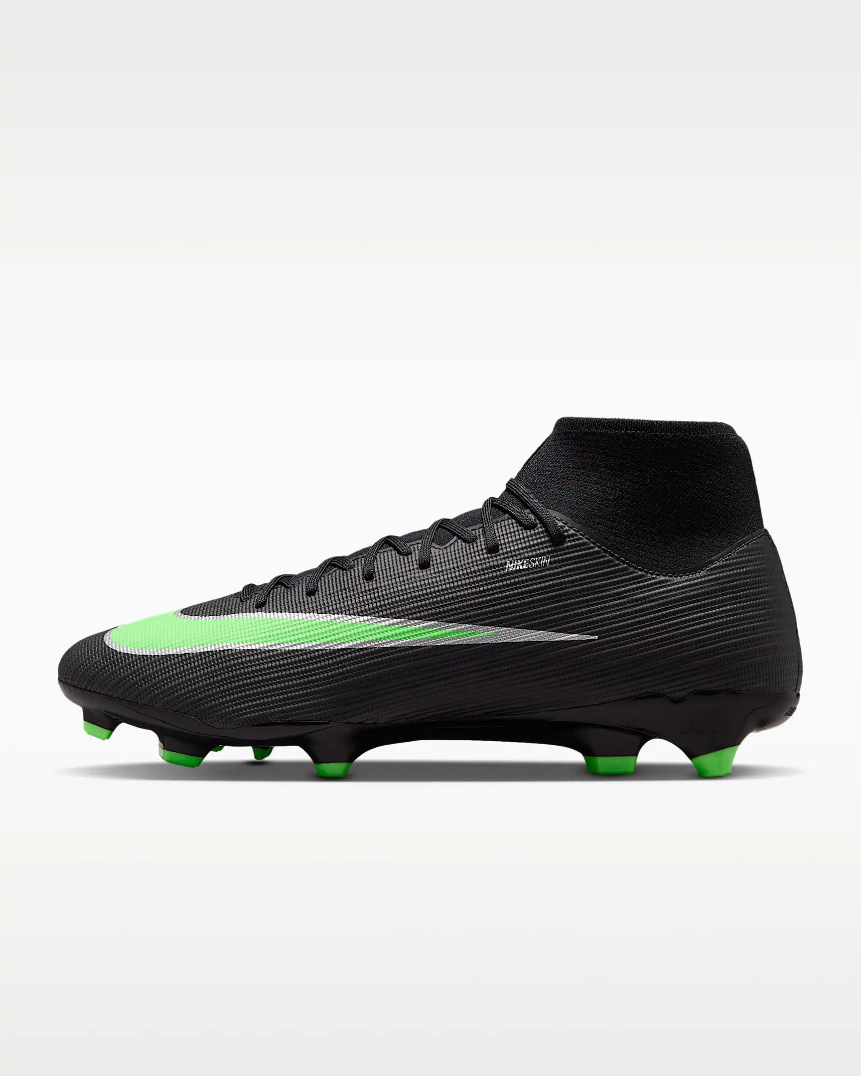 Nike Mercurial Superfly 11 Aca – Bild 2