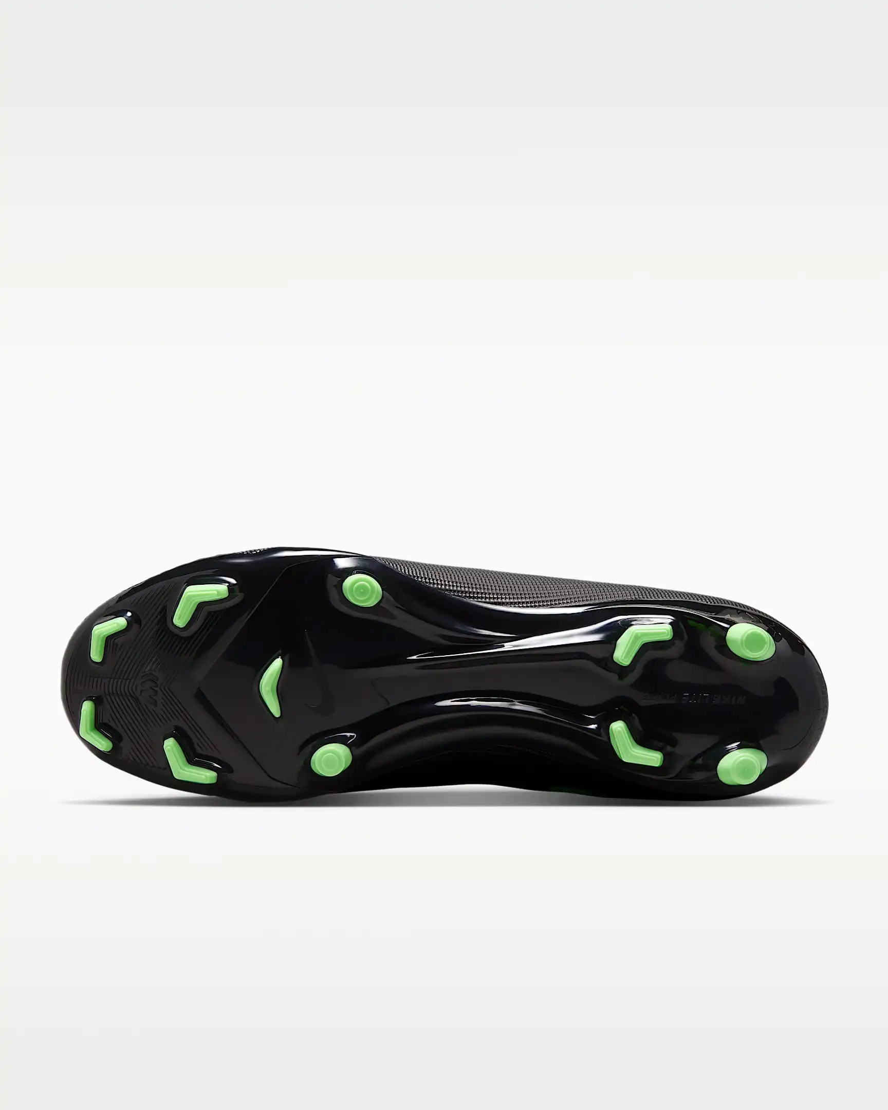 Nike Mercurial Superfly 11 Aca – Bild 3