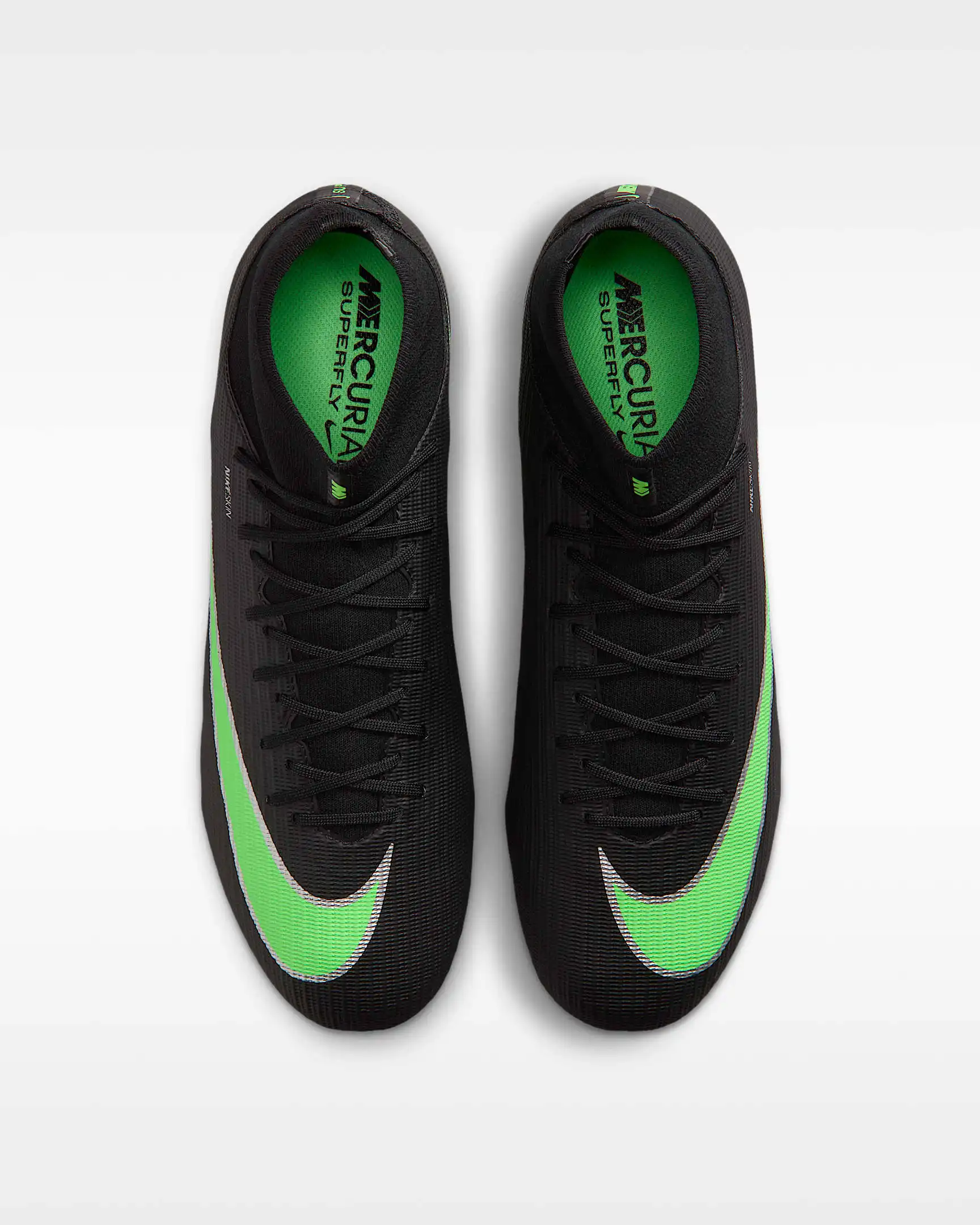 Nike Mercurial Superfly 11 Aca – Bild 4