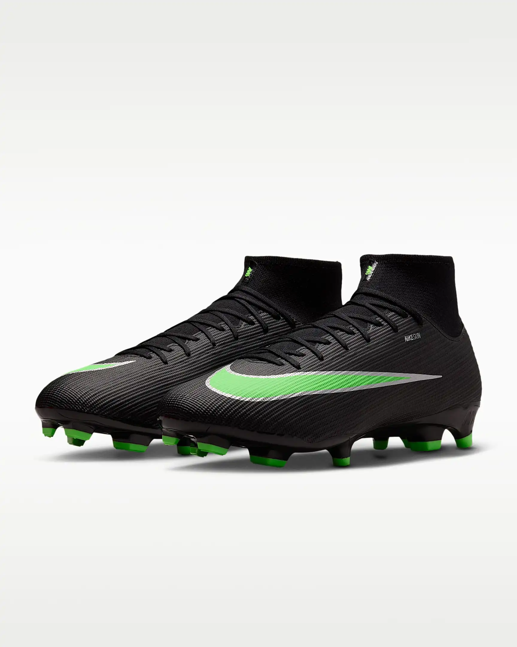 Nike Mercurial Superfly 11 Aca – Bild 5