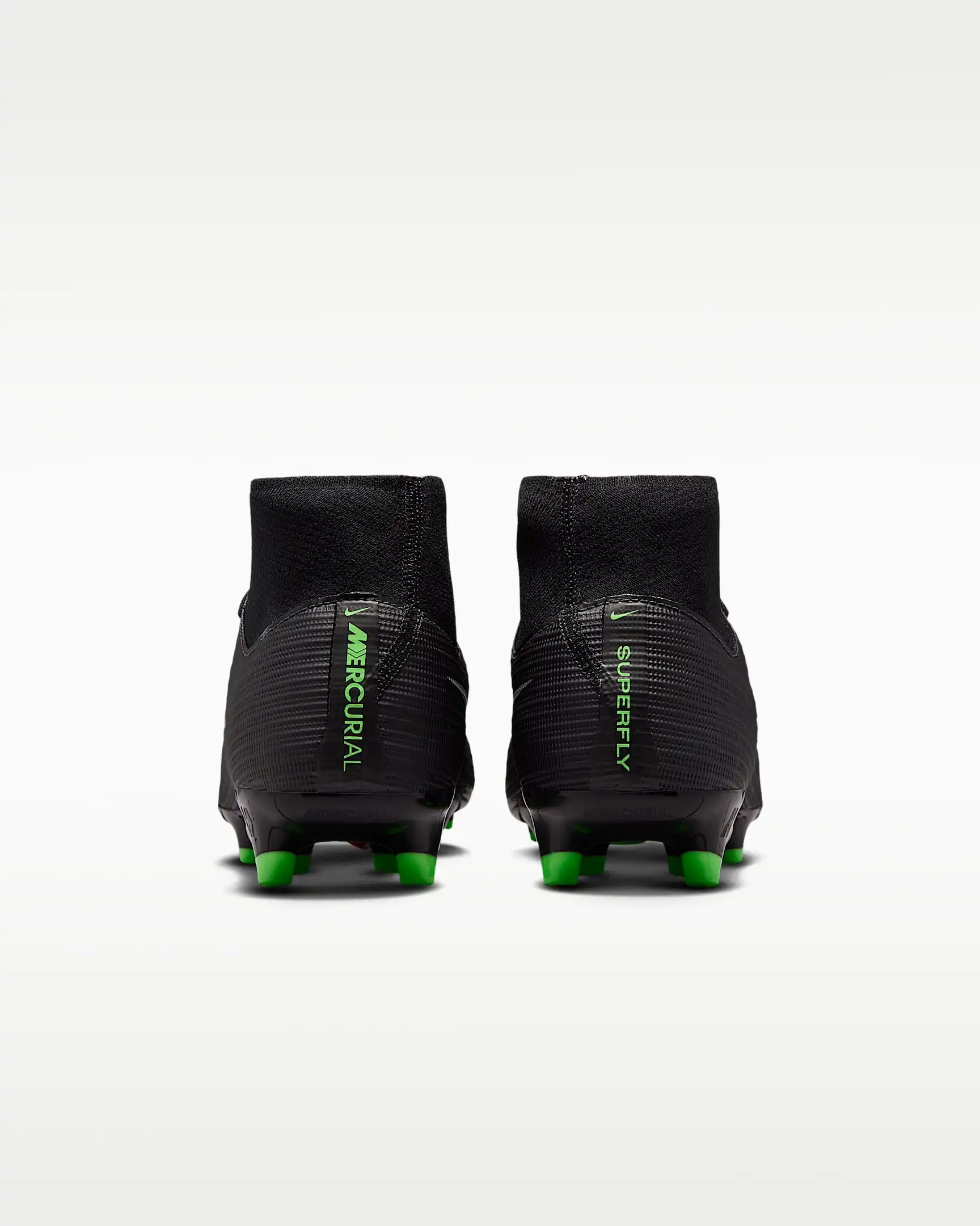Nike Mercurial Superfly 11 Aca – Bild 6