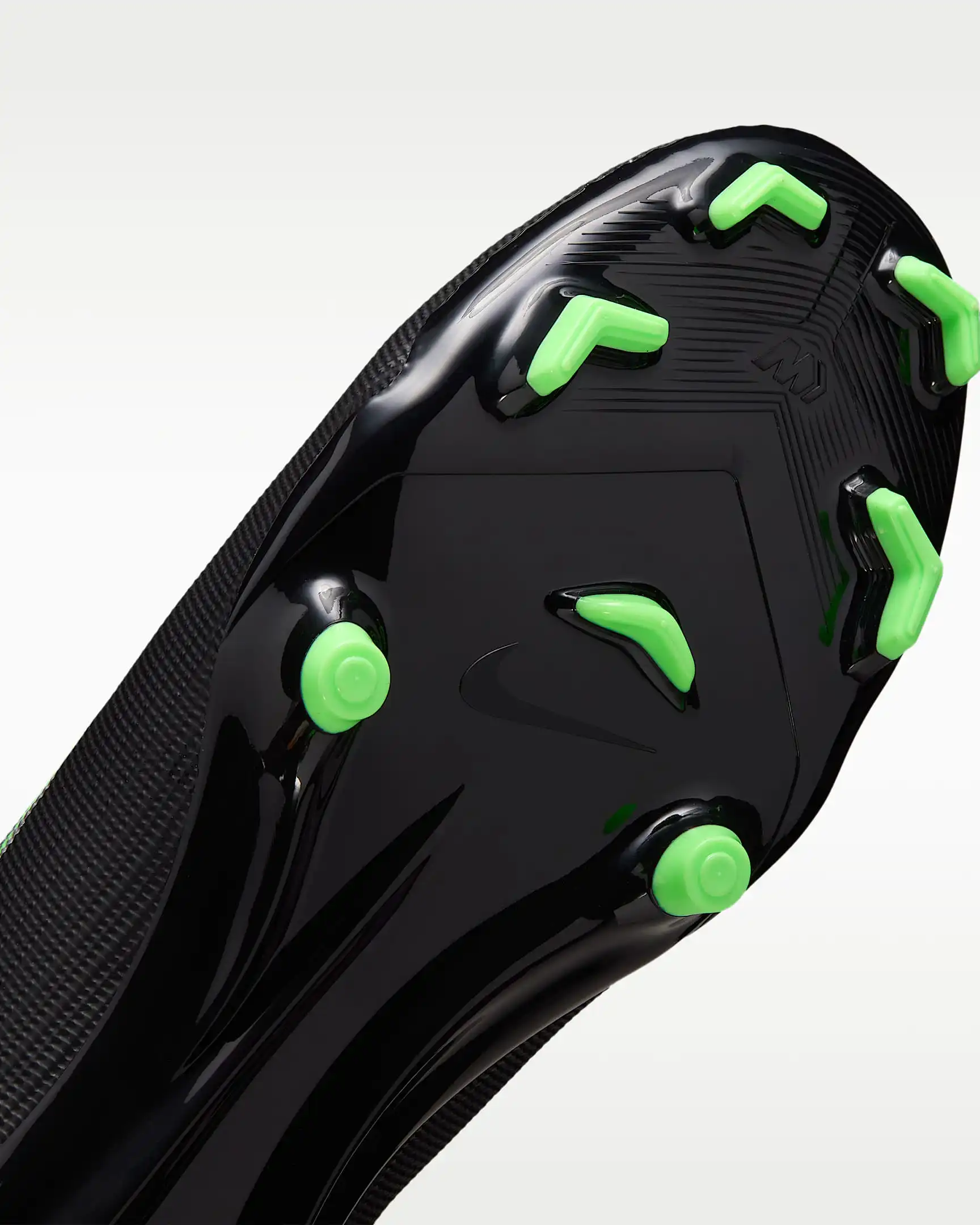 Nike Mercurial Superfly 11 Aca – Bild 7