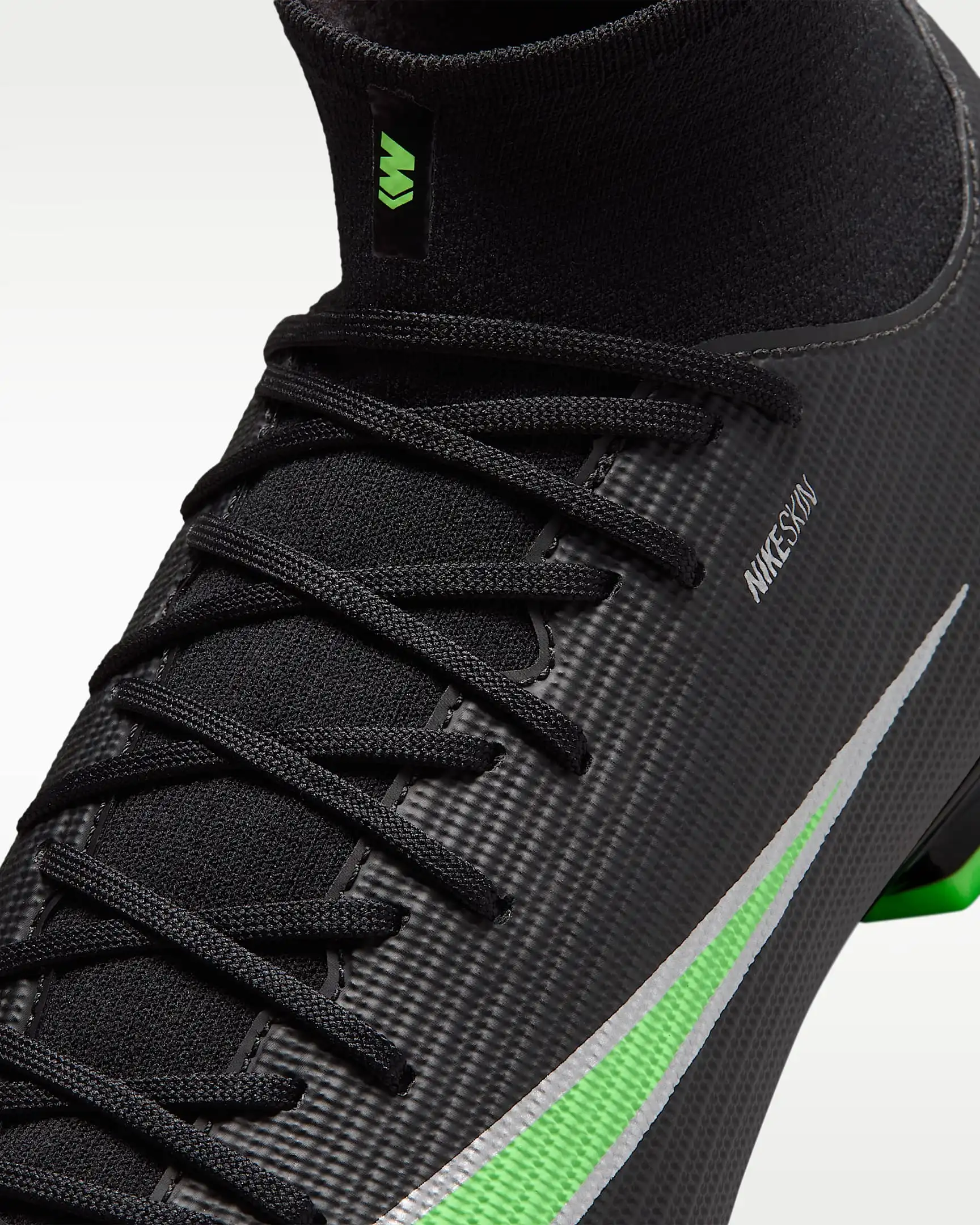 Nike Mercurial Superfly 11 Aca – Bild 8