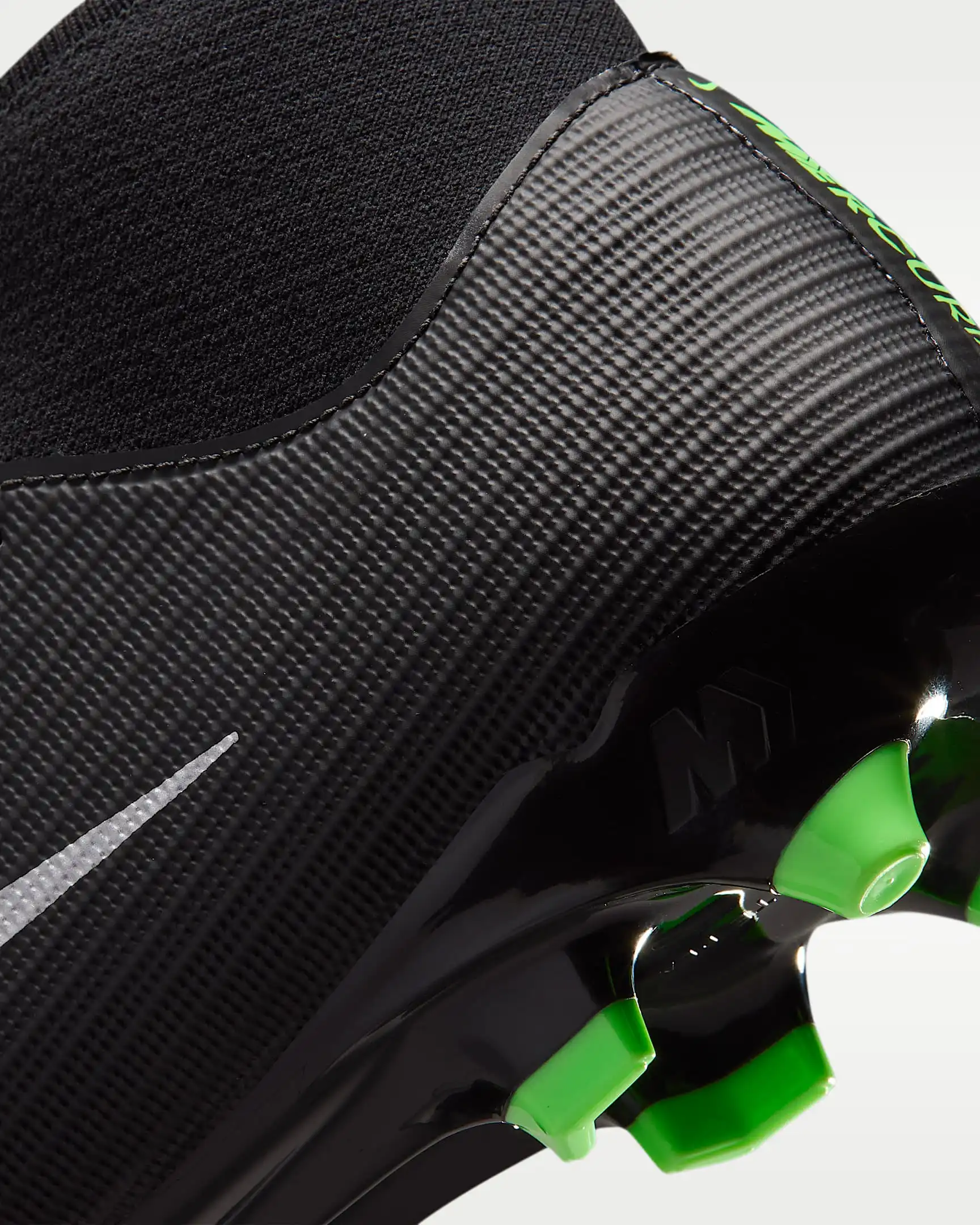 Nike Mercurial Superfly 11 Aca – Bild 9