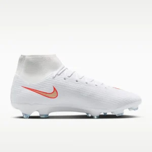 Nike Mercurial Superfly 11 Aca