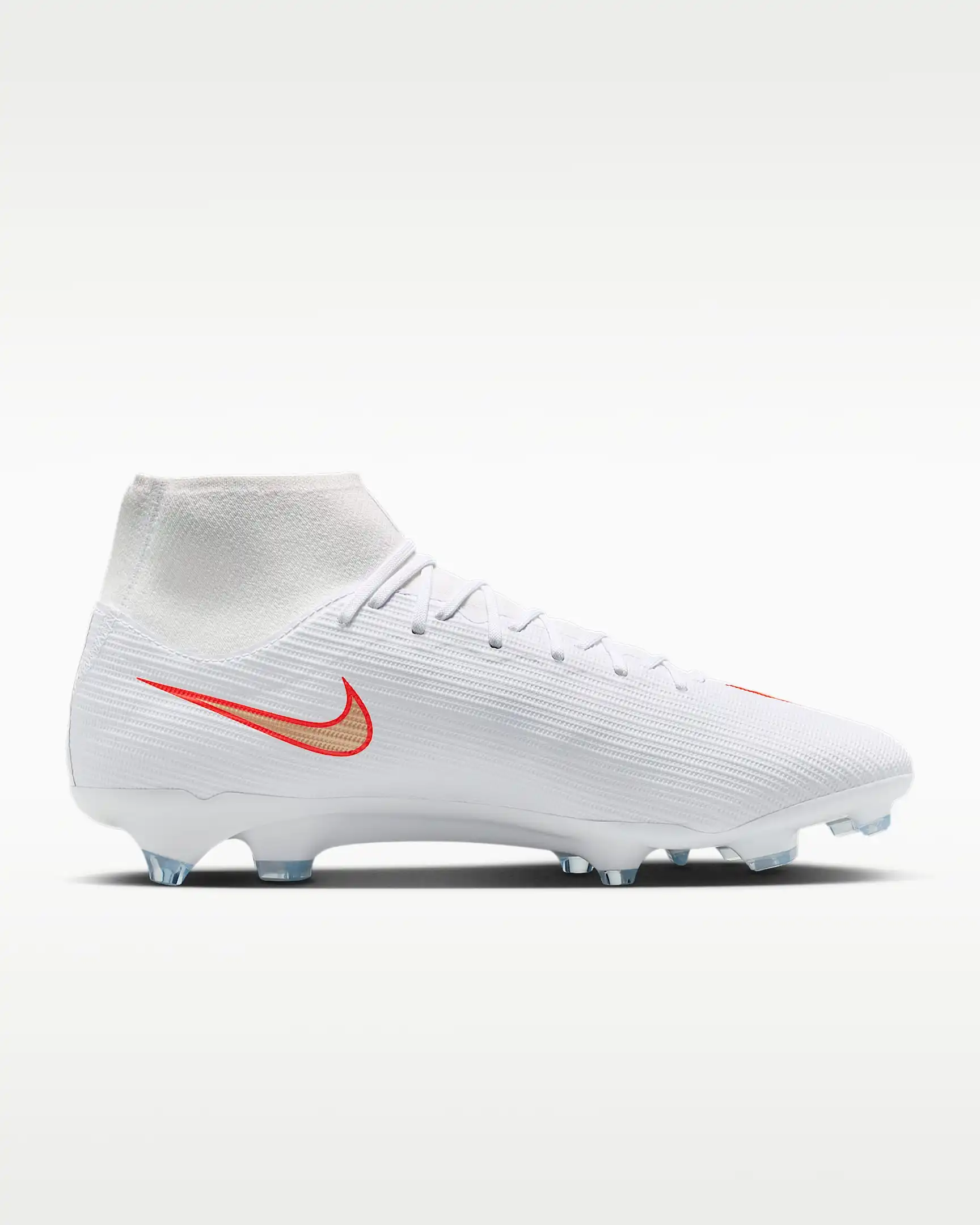 Nike Mercurial Superfly 11 Aca
