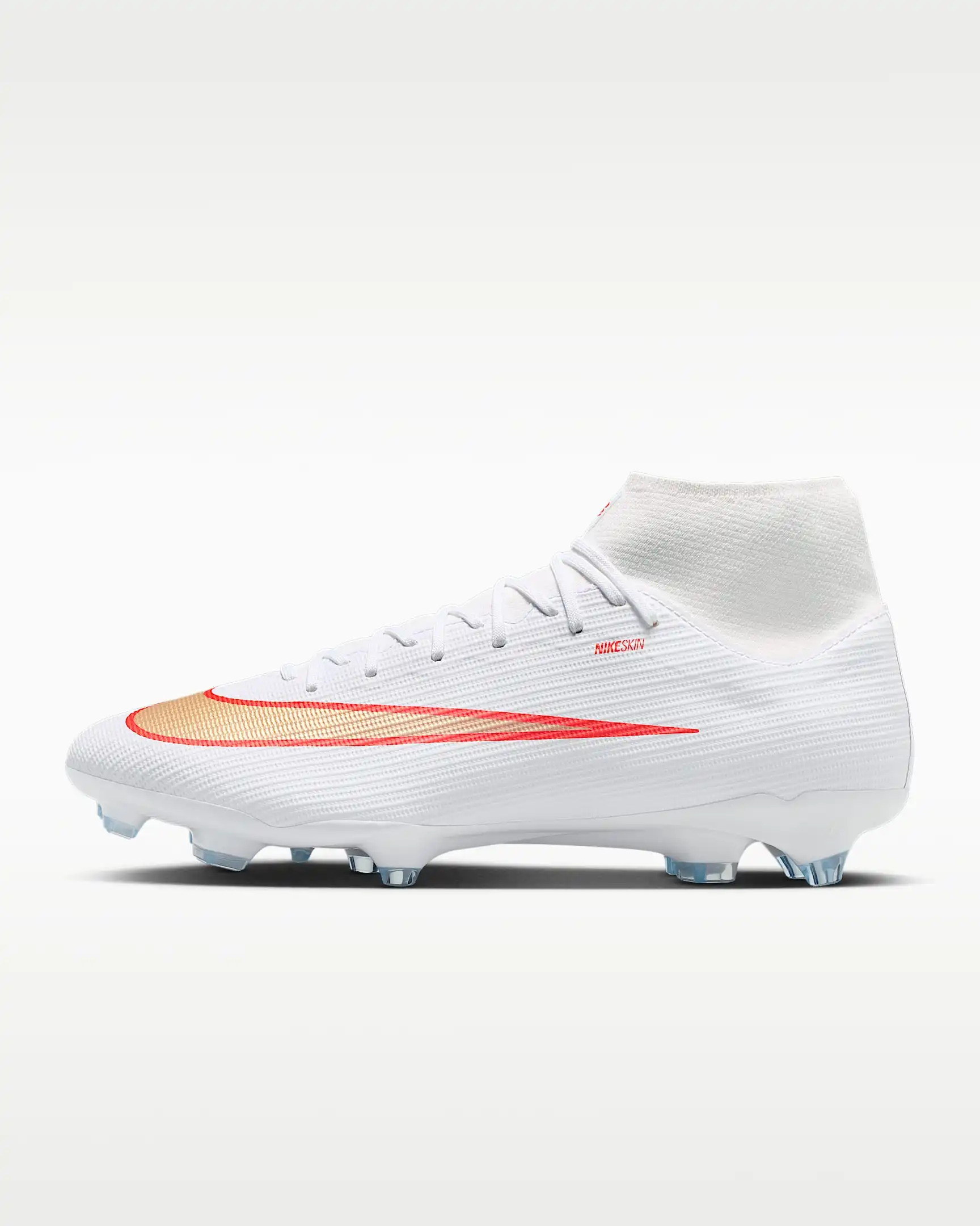 Nike Mercurial Superfly 11 Aca – Bild 2