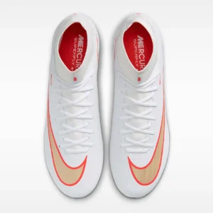 Nike Mercurial Superfly 11 Aca
