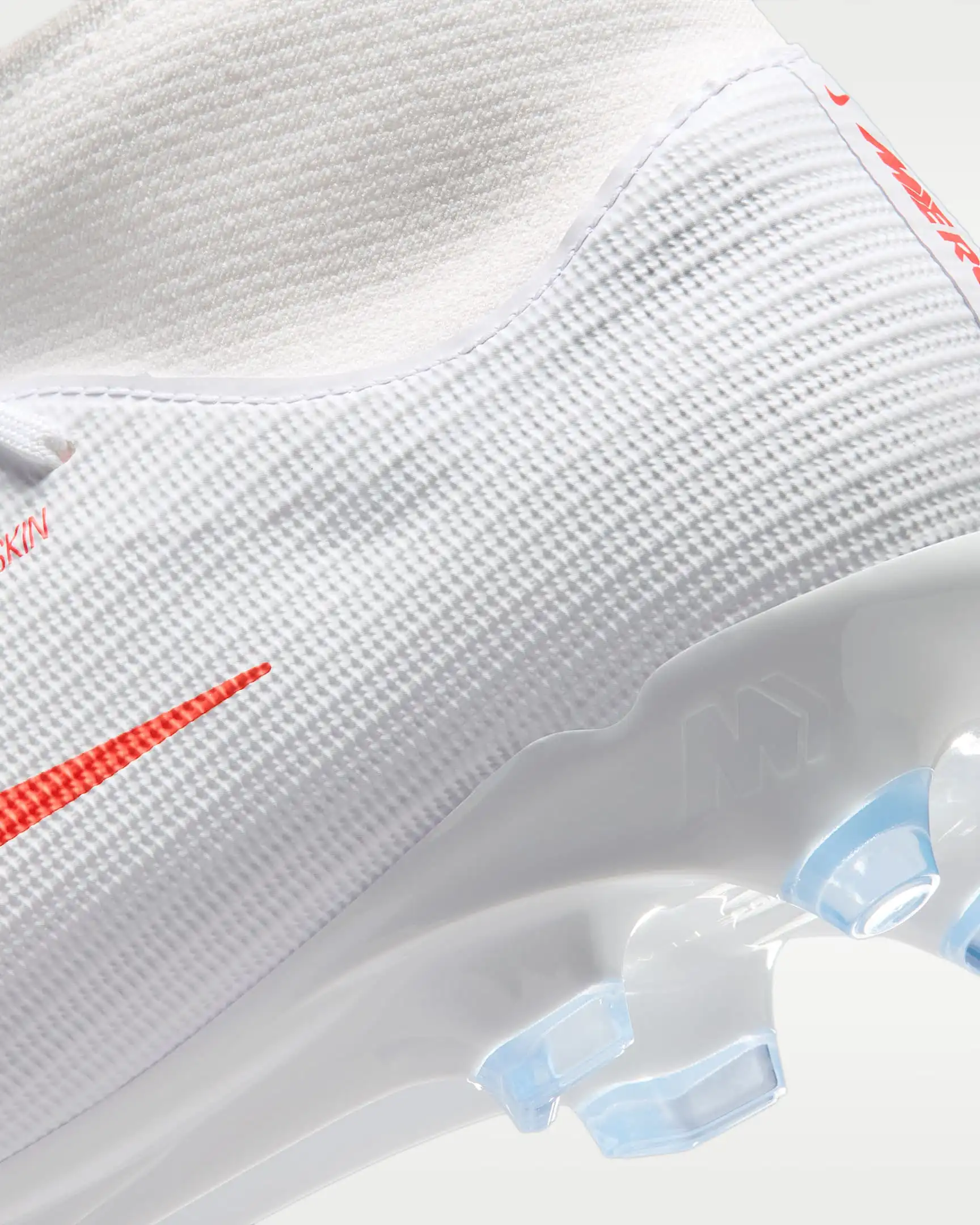 Nike Mercurial Superfly 11 Aca – Bild 9