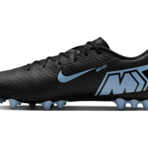 Nike Mercurial Vapor 16 Academ