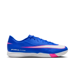 Nike Mercurial Vapor 16 Academ