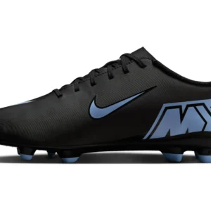 Nike Mercurial Vapor 16 Club M